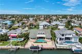 2147 Snook Dr - Photo 45