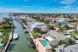 2147 Snook Dr - Photo 46