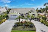 2147 Snook Dr - Photo 47