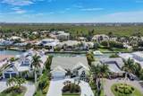 2147 Snook Dr - Photo 48