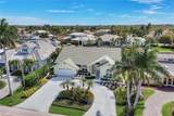 2147 Snook Dr - Photo 49