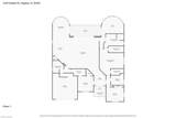2147 Snook Dr - Photo 50