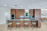 2147 Snook Dr - Photo 9