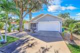 718 95th Ave - Photo 1