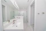 808 37th Ave - Photo 10