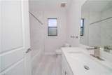 808 37th Ave - Photo 11