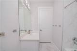 808 37th Ave - Photo 12
