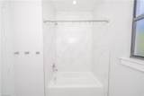 808 37th Ave - Photo 13