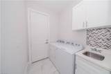 808 37th Ave - Photo 14