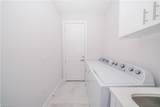 808 37th Ave - Photo 15