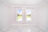 808 37th Ave - Photo 16