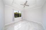 808 37th Ave - Photo 17