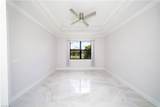 808 37th Ave - Photo 18