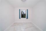 808 37th Ave - Photo 19