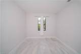 808 37th Ave - Photo 20