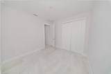 808 37th Ave - Photo 21