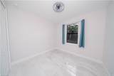 808 37th Ave - Photo 22