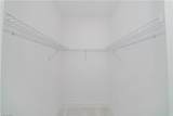 808 37th Ave - Photo 23