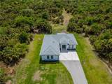 808 37th Ave - Photo 24
