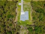 808 37th Ave - Photo 25