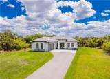 808 37th Ave - Photo 4
