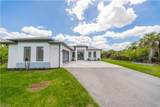 808 37th Ave - Photo 5