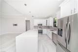808 37th Ave - Photo 6