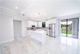 808 37th Ave - Photo 7