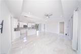 808 37th Ave - Photo 8
