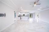 808 37th Ave - Photo 9