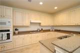 2713 Callista Ct - Photo 10