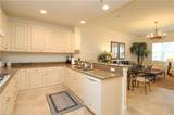 2713 Callista Ct - Photo 11