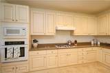 2713 Callista Ct - Photo 12