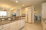 2713 Callista Ct - Photo 13