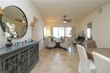 2713 Callista Ct - Photo 14