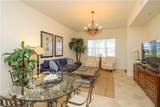 2713 Callista Ct - Photo 15