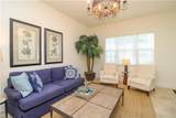 2713 Callista Ct - Photo 16