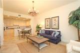 2713 Callista Ct - Photo 17