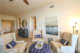 2713 Callista Ct - Photo 18