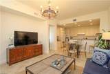 2713 Callista Ct - Photo 19