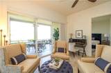 2713 Callista Ct - Photo 20