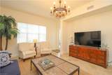 2713 Callista Ct - Photo 21