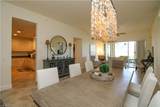 2713 Callista Ct - Photo 22
