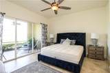 2713 Callista Ct - Photo 23