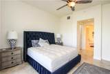 2713 Callista Ct - Photo 24