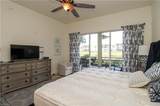 2713 Callista Ct - Photo 25