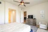 2713 Callista Ct - Photo 26