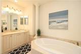 2713 Callista Ct - Photo 28