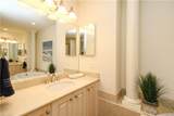 2713 Callista Ct - Photo 29