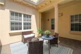 2713 Callista Ct - Photo 3